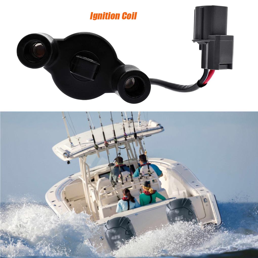 ABS 12V 24V 2KW-8KW Dieselheizung LCD-Schalter Monitor Steuerplatine Monitor Fernbedienung Fernbedienung