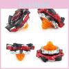 Premium Quality Beyblade Burst Battle B113 Spinner For Kids With Classic Appeal