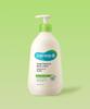 Fresh Moisture Body Lotion 400ml