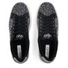 Liu·jo Sneakers Pretty 06