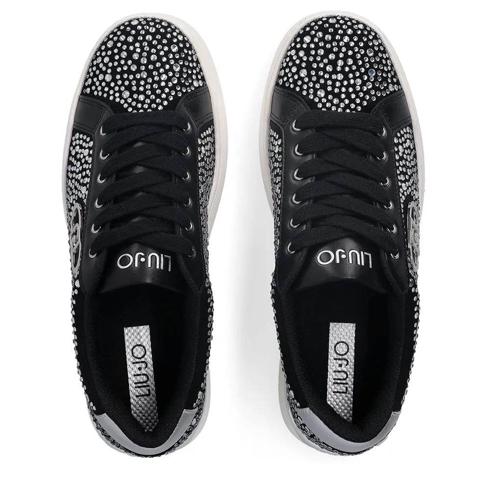 Liu·jo Sneakers Pretty 06