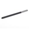 Touch Screen Pen S-Pen S Pen Spen Stylus Styli Writing Pen For Samsung Galaxy Note 3