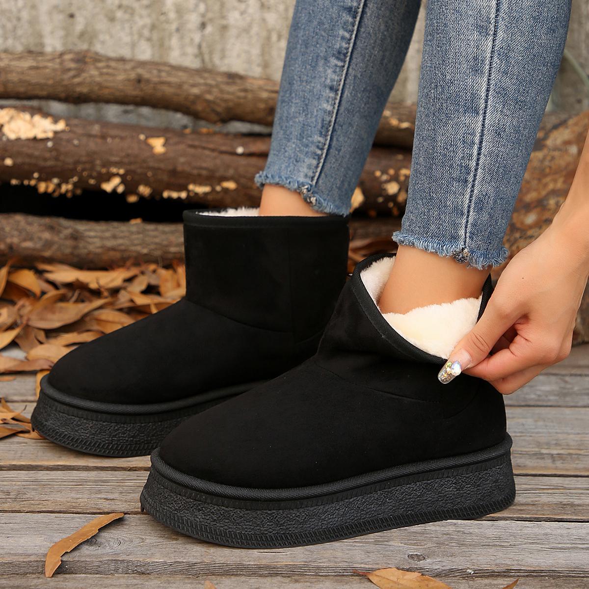 Мода 2024 года — фото 4