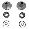 Outlander/Compass 930-005 3880A018 510090 Kit