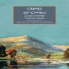 Crimes of Cymru Paperback Book 9780712354080