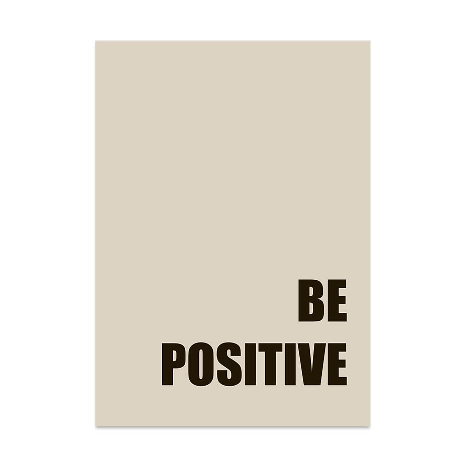 

Бохо абстрактные геометрические линии пейзажные постеры минималистичные настенные художественные картины печать на холсте гостиная домашний декор 21X30cm No Frame