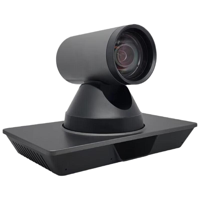 

RX VC71S 4K UHD PTZ Camera (CN version)