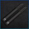 Siège de mode créatif entre la bande étanche Pour Volvo XC60 XC90 S60 S80 S40 V40 V60 V70 V50 XC70