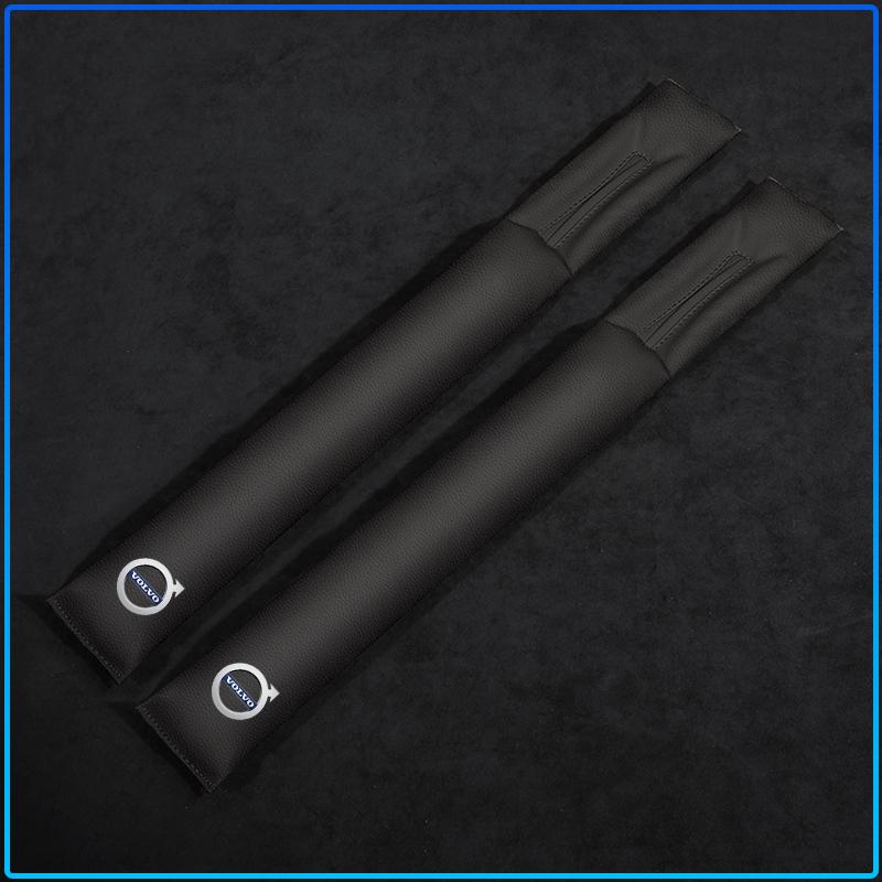 Siège de mode créatif entre la bande étanche Pour Volvo XC60 XC90 S60 S80 S40 V40 V60 V70 V50 XC70