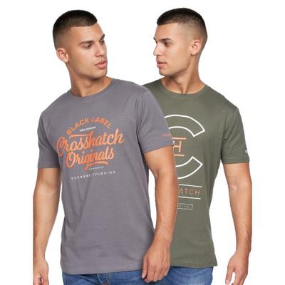 T-shirts & Undertröjor – T-shirts