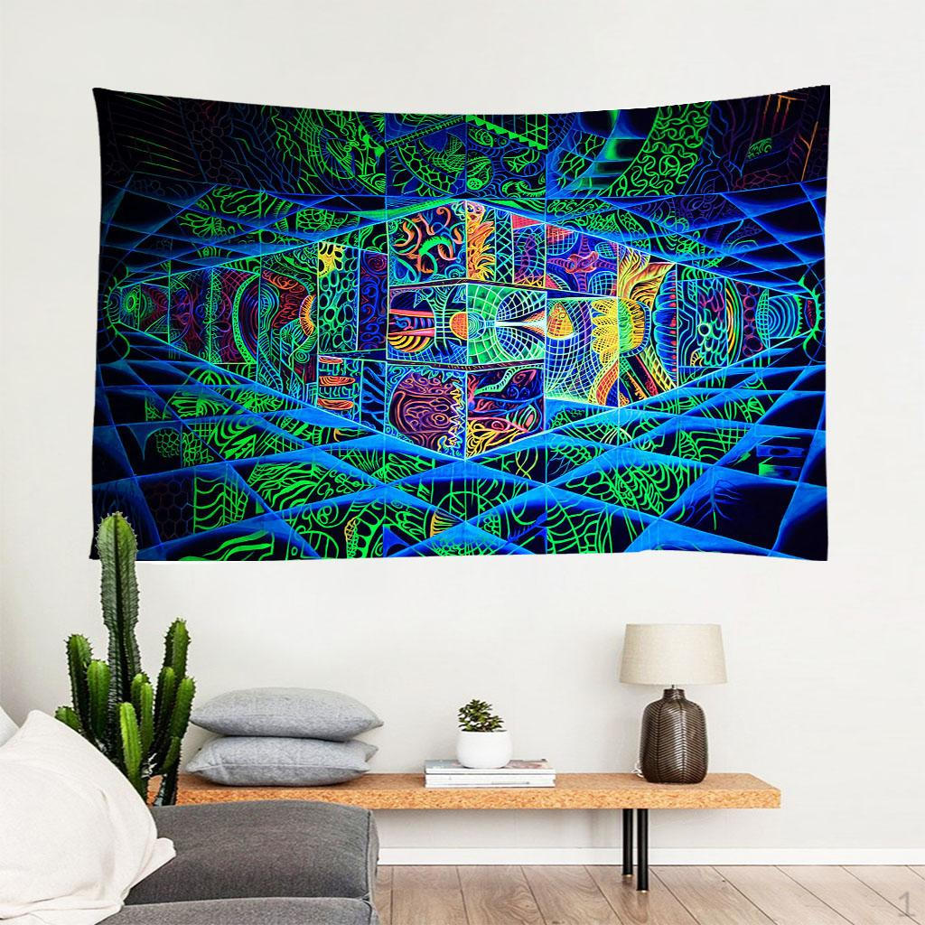 

10 шт. пустой пластик 59x51 inch