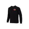 Mooncake Sweatshirt Men's Black 532912-01
