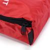 Camping Emergency Bandage Medical Survival Drug Case First Aid Kit Pack Bag