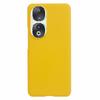 Protective Phone Case for Honor 90,Scratch-resistant Rubberized PC Phone Cover