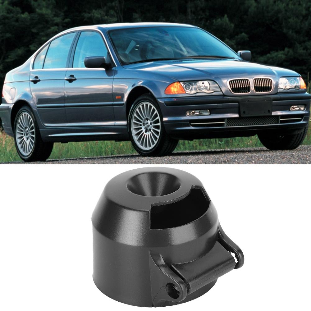 60mm Black Gauge Pod Bracket Car Meter Dash Mount Holder