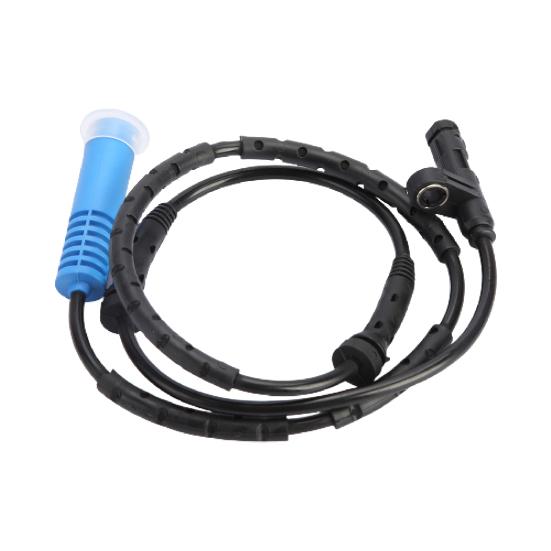 

Автоматический датчик скорости колеса ПВХ с высокой чувствительностью и антиокислительным эффектом Датчик скорости заднего колеса