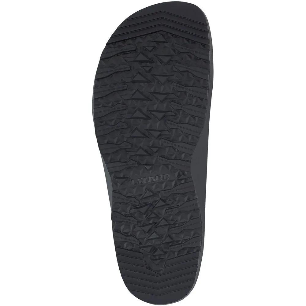 Lizard Сандалии Super Hike