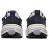 Nike V2K Run Obsidian Wolf Grey - HJ4497-400