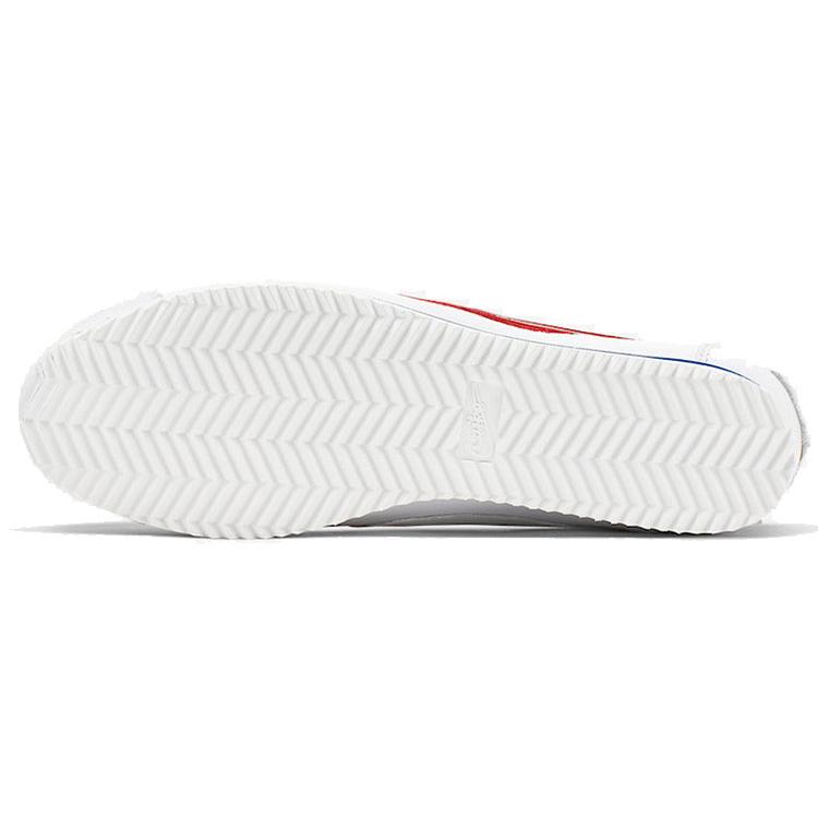 New Nike Cortez 72 Shoe Dog Speedy Peregrine CJ2586-102