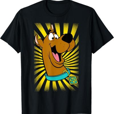 Tops – Camisetas