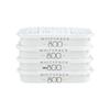 ZISIZ Kitchen Food Storage Container