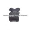 Volvo S40/C30/C70 Lower Suspension Bush L/R (Part #31212982)
