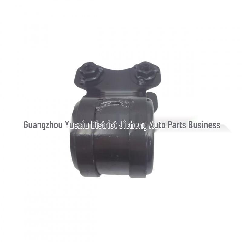 Volvo S40/C30/C70 Lower Suspension Bush L/R (Part #31212982)
