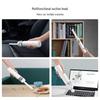 Xiaomi Mijia Handheld Vacuum Cleaner