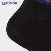 FILA FUSION Unisex Mid-Calf Sports Socks