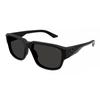 Gafas y accesorios – Gafas de sol