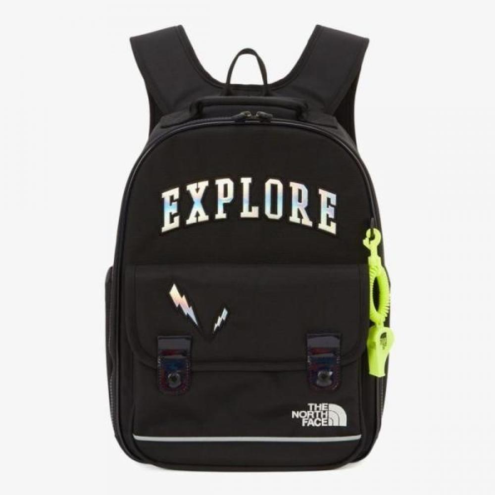 

North Space Kids Nm2dr05r Kids Dreamy School Pack Ks Dreamy Sch PacKs