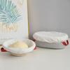 Keep Fresh Proofing Basket 9 10 Inches Sourdough Bread Baking Supplies  for Bread Baking