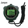 Junyun Luminous Stopwatch YS-728L