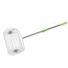 Tennis   Collector Roller Quick Rolling Picker Stainless Steel Multifunction Fruit Collector Garden Tool
