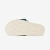 Fila Slick Tender V2