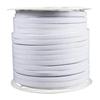 Bande LED Flexible Étanche pour Extérieur