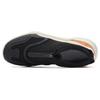 adidas Y-3 Terrex Swift R3 GORE-TEX Black Cream Orange Unisex Sneakers Cream-White HR1988