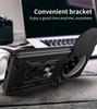 Armor Funda For Xiaomi 14 Ultra Case Slide Camera Protect Cover For Xiaomi Mi 14 Xiaomi14 Ultra Magnetic Holder Ring Stand Coque