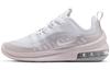 Air Max Axis 'Barely Rose' Damen AA2168-107