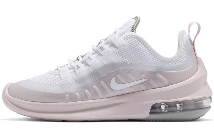 

Nike Air Max Axis Barely Rose Women s AA2168-107 37.5
