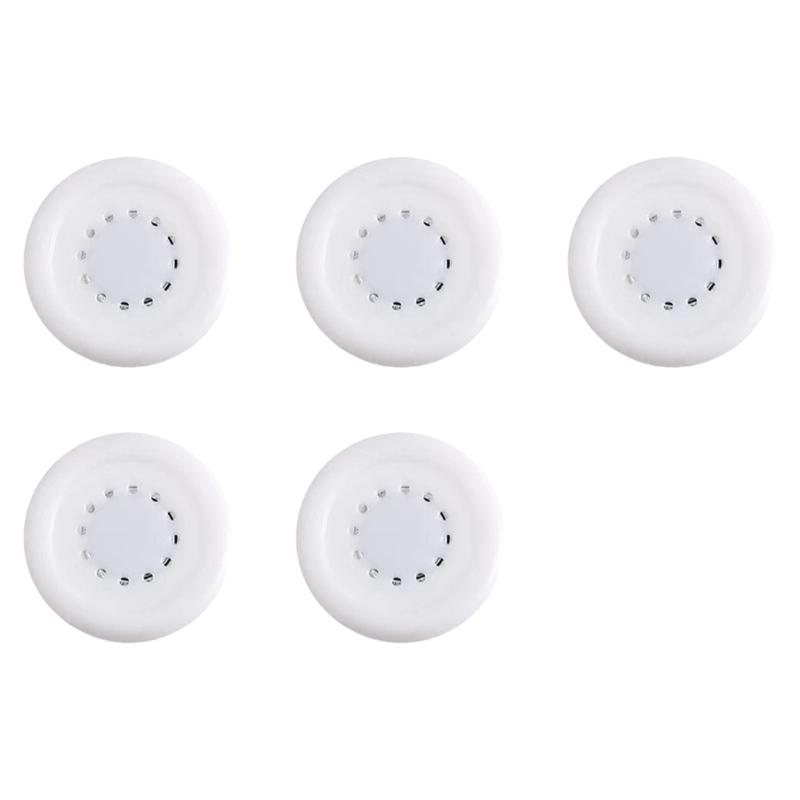 Tragbare Magnetische Clip-Organizer für Steckdosenleisten Router Wand-Schreibtischmontage Sicher Stabil Aufräum- und Saubere Lösung