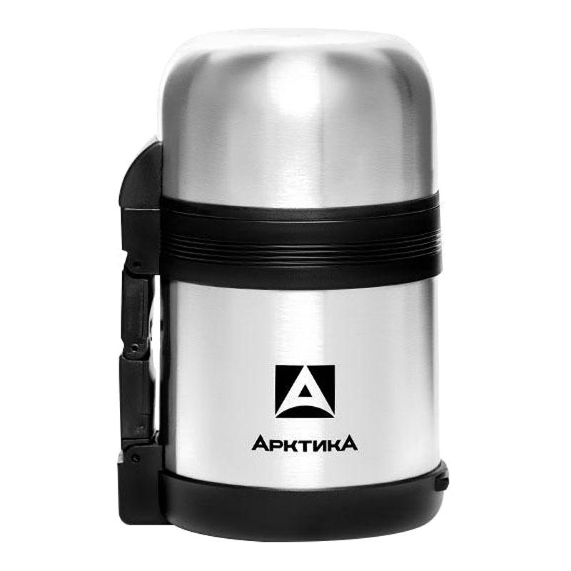 

Термос Арктика 201-600