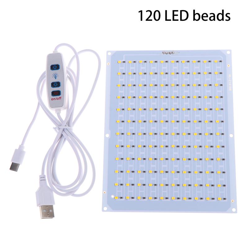 For Lithophane Led Panel Cmyk Led Backlight Board Cmyk Lithophane Bundle Diy Pla Basic 3D Print Lithophane Photo