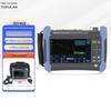 TOPULAN 6422 OTDR Fiber Optic Cable Tester