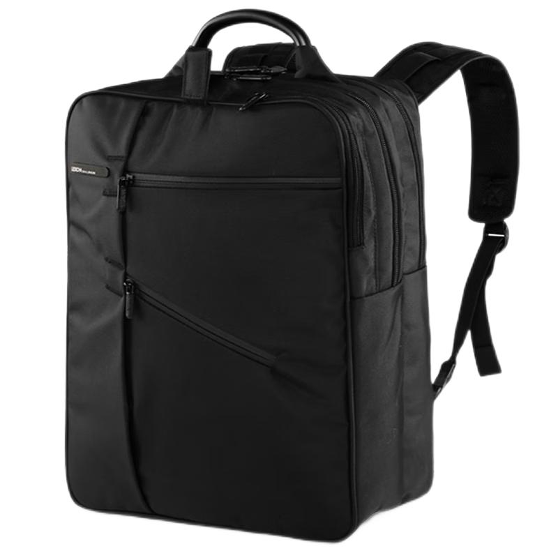 LEXON 15-inch Laptop Backpack
