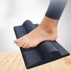 Ankle Strength Trainer Foot Arch Stretcher Adjustable Portable Toe Exercise Device For Athletes Gym Workouts Eva Training Board