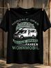 Top – T-shirts