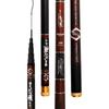 Brangdy 28-Tone Telescopic Stream Fishing Rod