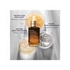 Estée Lauder 75ml Advanced Night Repair Multi-Recovery Complex, Facial Serum