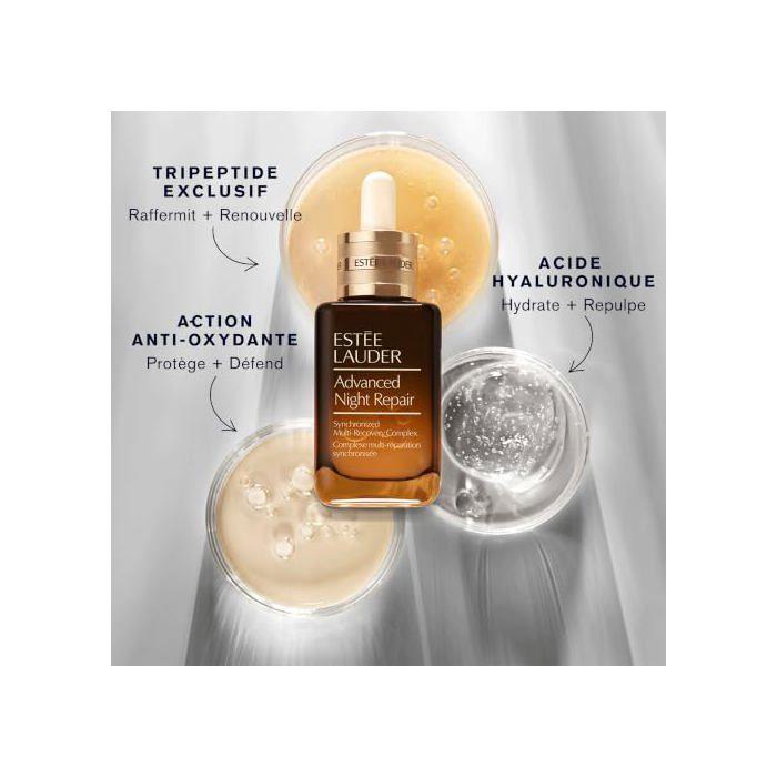 Estée Lauder 75ml Advanced Night Repair Multi-Recovery Complex, Facial Serum
